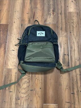 Billabong Scallop 25L Backpack